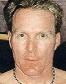 Justin Greer