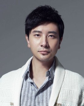 Sun Zhihong