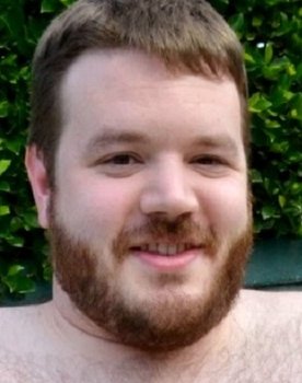 Bear Fuckers
