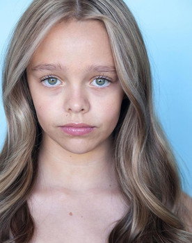 Lili Alice