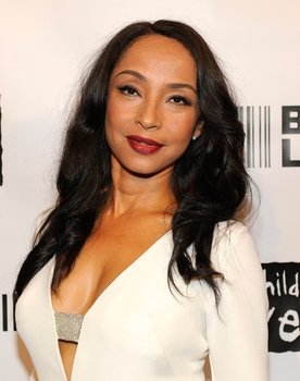 Sade as 