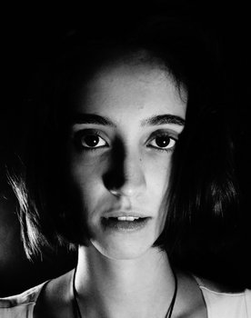 Diana Narciso