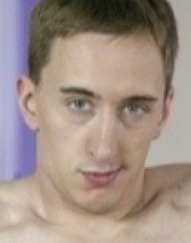 Ryan Baxter