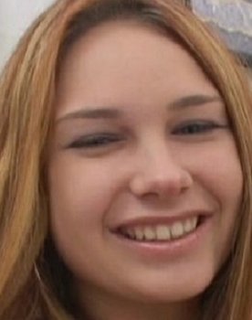 Inseminated By 2 Black Men 5