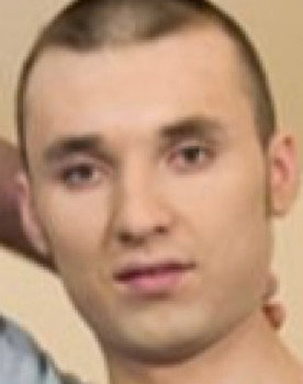 Vitas