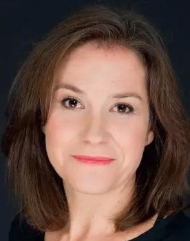 Pilar Gómez