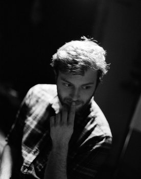 Clement Jochem