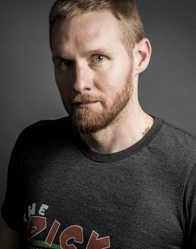 Kurtis Spieler