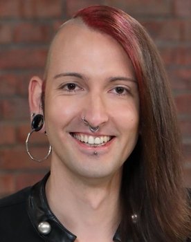 Fabian Kahl