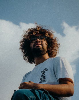 Ridhwan Mohammed Rafi