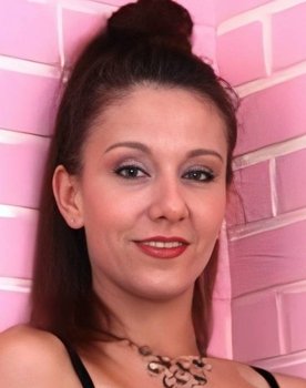 Jennifer Loca