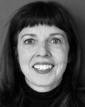 Sue Salvi
