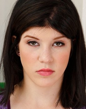 Casting Couch Amateurs 18