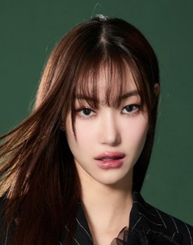 Prariyapit Yu