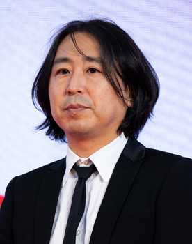 Keiichi Kobayashi