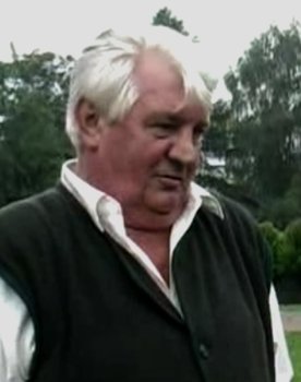 Jerzy Haberstroh as Jorg