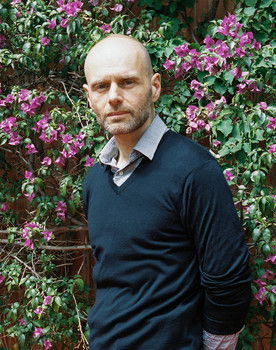 Camille Vidal-Naquet