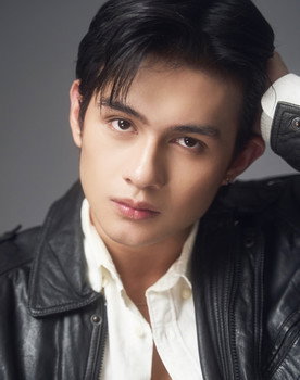 John Matthew Uy