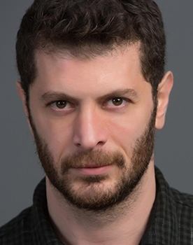 Uğur Karabulut