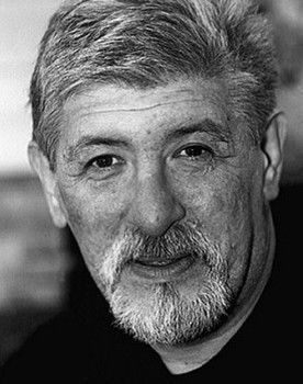 Yuriy Khashchevatskiy