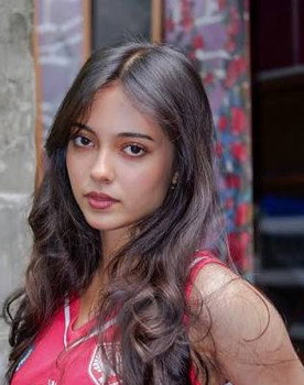 Raisa Marie