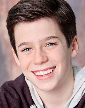 When the Moon Was Twice as Big