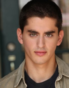 Michael Zap