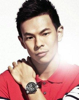 Sean Sun