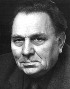 Nikolai Kuzmin as Тараканов