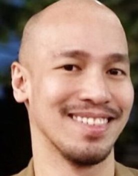 Ang laro ng buhay ni Juan