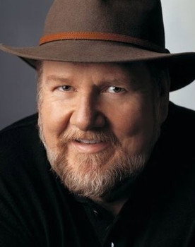 Ben Heppner
