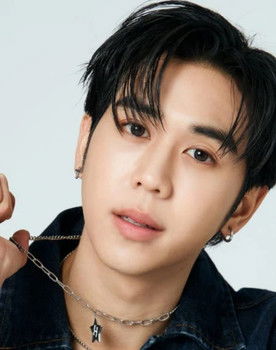 Thanawin Teeraphosukarn