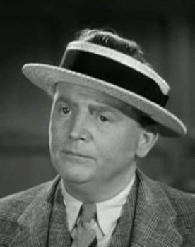 David Oliver