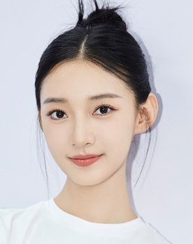 Wang Yilin