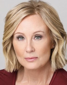 Andrea Anderson