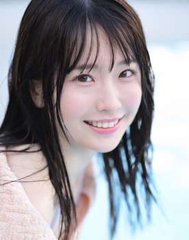 S1 PRECIOUS GIRLS 2024 オールスター24名大集合ハーレムアイランドSpecial