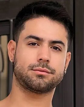 AmateurGayPOV.com 13