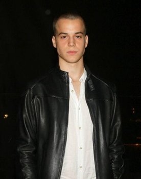 Pavle Mensur