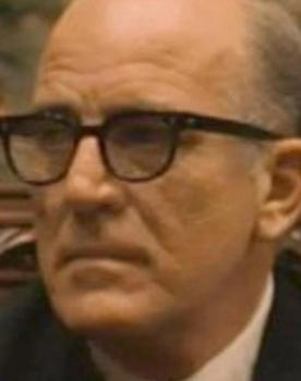 Tom Dahlgren