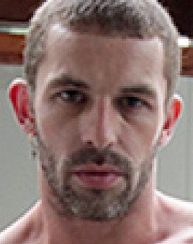 John Cruz