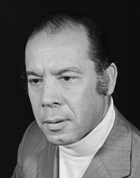 Armando Venâncio