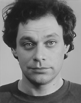 Aleksey Selivyorstov