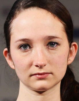 Stine Fischer Christensen