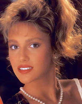 Julie Clarke
