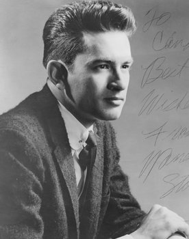 The Promised Land: A Swamp Pop Journey