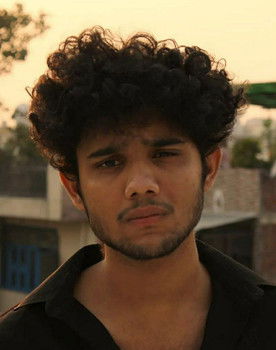 Sai Challenge Lal as 