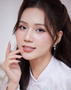 Phạm Ngọc Anh