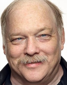 Eric S. Raymond as Himself