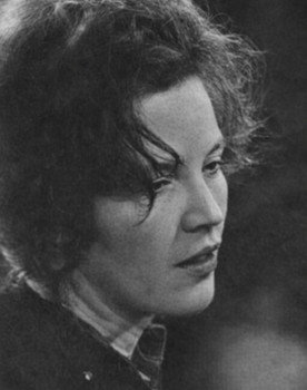 XIV. Lajos hatalomra jutása