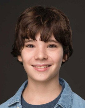 Gabriel Álvarez